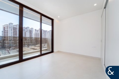 Apartament na sprzedaż w Dubai Sports City, Dubai, ZEA 2 sypialnie, 102 mkw., nr 697689 - zdjęcie 9