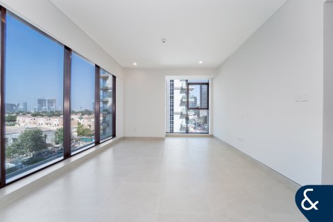 Apartament na sprzedaż w Dubai Sports City, Dubai, ZEA 2 sypialnie, 102 mkw., nr 697689 - zdjęcie 3