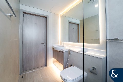 Apartament na sprzedaż w Dubai Sports City, Dubai, ZEA 2 sypialnie, 102 mkw., nr 697689 - zdjęcie 8