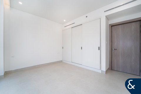 Apartament na sprzedaż w Dubai Sports City, Dubai, ZEA 2 sypialnie, 102 mkw., nr 697689 - zdjęcie 10