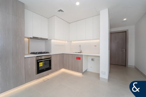 Apartament na sprzedaż w Dubai Sports City, Dubai, ZEA 2 sypialnie, 102 mkw., nr 697689 - zdjęcie 4