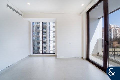 Apartament na sprzedaż w Dubai Sports City, Dubai, ZEA 2 sypialnie, 102 mkw., nr 697689 - zdjęcie 7