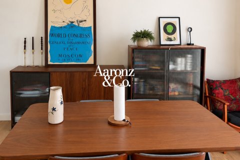 Διαμέρισμα σε Dubai Hills Estate, ΗΑΕ 2 υπνοδωμάτια, 69 τ.μ. Αρ. 753955 - φωτογραφία 6