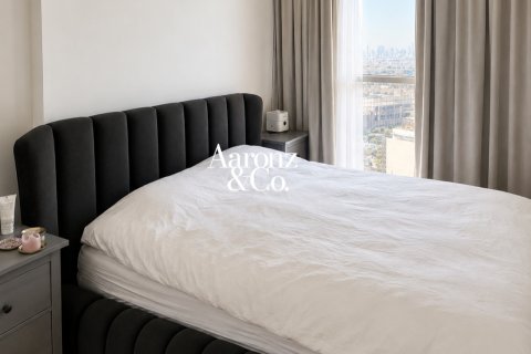 Διαμέρισμα σε Dubai Hills Estate, ΗΑΕ 2 υπνοδωμάτια, 69 τ.μ. Αρ. 753955 - φωτογραφία 4