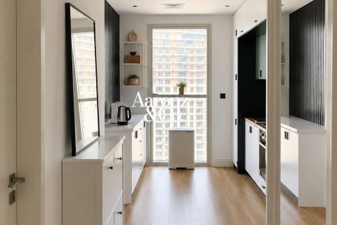 Διαμέρισμα σε Dubai Hills Estate, ΗΑΕ 2 υπνοδωμάτια, 69 τ.μ. Αρ. 753955 - φωτογραφία 5