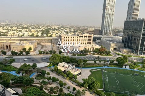 شقة للبيع في أبراج بحيرة جميرا، دبي، الإمارات العربية المتحدة 1 غرفة نوم ، 83 متر مربع ، رقم 753958 - صورة 2