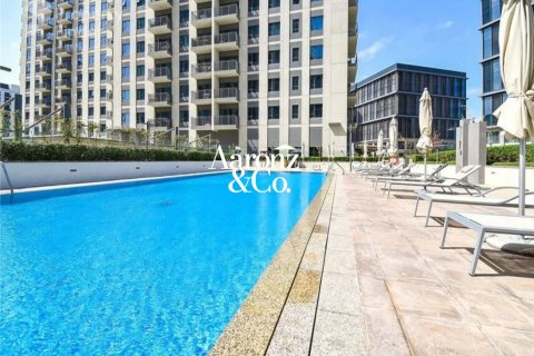 Apartament de închiriat în Dubai Hills Estate, Dubai, EAU 2 dormitoare, 100 mp.  №753954 - poză 8