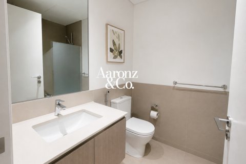 Apartament de închiriat în Dubai Hills Estate, Dubai, EAU 2 dormitoare, 100 mp.  №753954 - poză 6