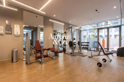 Apartament de închiriat în Dubai Hills Estate, Dubai, EAU 2 dormitoare, 100 mp.  №753954 - poză 9