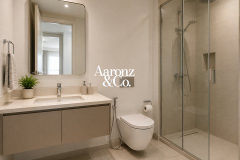 Apartament de închiriat în Dubai Hills Estate, Dubai, EAU 2 dormitoare, 100 mp.  №753954 - poză 7