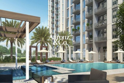 Apartament de închiriat în Dubai Hills Estate, Dubai, EAU 2 dormitoare, 100 mp.  №753954 - poză 10