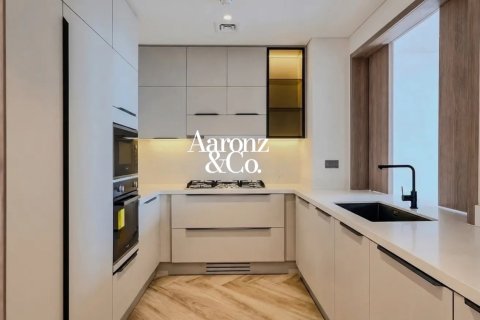 Apartman u gradu Mohammed Bin Rashid City, Dubai, UAE 2 spavaće sobe, 139 m2 Br. 753957 - Slika 3