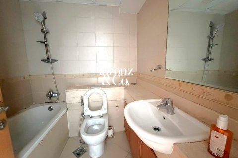 Dzīvoklis Jumeirah Lake Towers, Dubaijā, AAE 5 istabas, 270 m2 Nr. 753953 - attēls 16