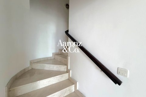 Dzīvoklis Jumeirah Lake Towers, Dubaijā, AAE 5 istabas, 270 m2 Nr. 753953 - attēls 7
