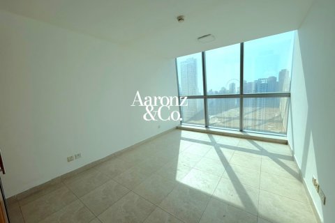 Dzīvoklis Jumeirah Lake Towers, Dubaijā, AAE 5 istabas, 270 m2 Nr. 753953 - attēls 13