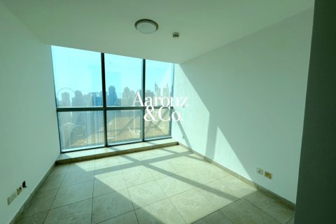 Dzīvoklis Jumeirah Lake Towers, Dubaijā, AAE 5 istabas, 270 m2 Nr. 753953 - attēls 14