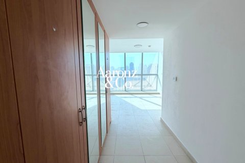 Dzīvoklis Jumeirah Lake Towers, Dubaijā, AAE 5 istabas, 270 m2 Nr. 753953 - attēls 4