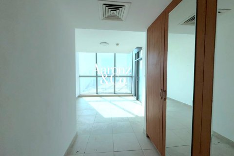Dzīvoklis Jumeirah Lake Towers, Dubaijā, AAE 5 istabas, 270 m2 Nr. 753953 - attēls 3