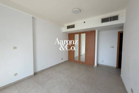 Dzīvoklis Jumeirah Lake Towers, Dubaijā, AAE 5 istabas, 270 m2 Nr. 753953 - attēls 8