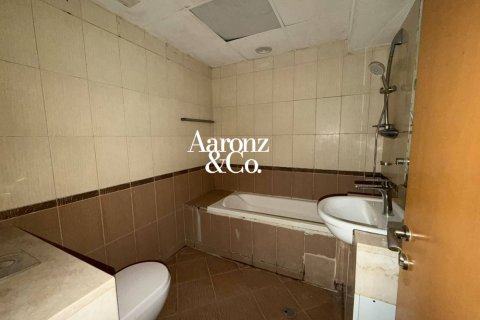 Dzīvoklis Jumeirah Lake Towers, Dubaijā, AAE 5 istabas, 270 m2 Nr. 753953 - attēls 15