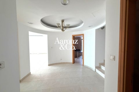 Dzīvoklis Jumeirah Lake Towers, Dubaijā, AAE 5 istabas, 270 m2 Nr. 753953 - attēls 5