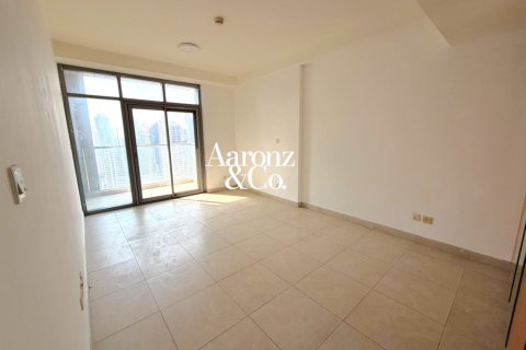 Dzīvoklis Jumeirah Lake Towers, Dubaijā, AAE 5 istabas, 270 m2 Nr. 753953 - attēls 9
