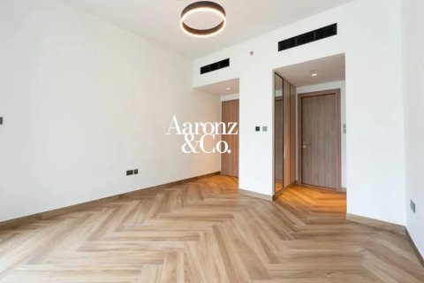 Apartament de închiriat în Dubai Hills Estate, Dubai, EAU 2 dormitoare, 139 mp. №753956 - poză 3