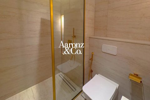 Apartament de închiriat în Dubai Hills Estate, Dubai, EAU 2 dormitoare, 139 mp. №753956 - poză 5