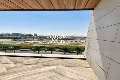 Apartament de închiriat în Dubai Hills Estate, Dubai, EAU 2 dormitoare, 139 mp. №753956 - poză 7