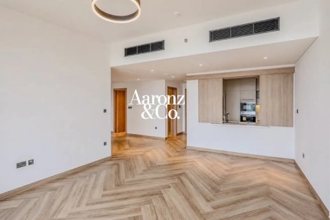 Apartament de închiriat în Dubai Hills Estate, Dubai, EAU 2 dormitoare, 139 mp. №753956 - poză 1