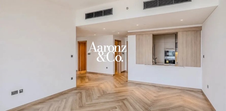 Apartament în Dubai Hills Estate, Dubai, EAU 2 dormitoare, 139 mp.  №753956