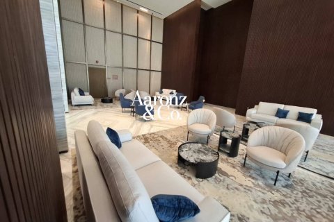 Apartament de închiriat în Dubai Hills Estate, Dubai, EAU 2 dormitoare, 139 mp. №753956 - poză 8