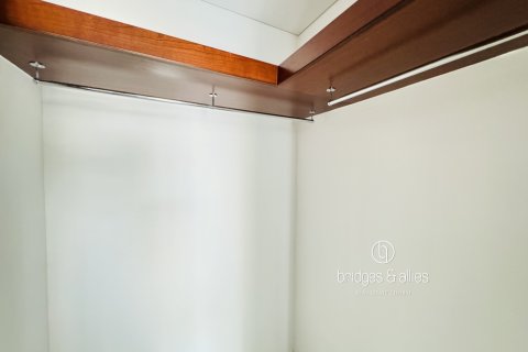 Снять в аренду квартиру в Даунтаун Дубай (Даунтаун Бурдж Дубай), ОАЭ 1 спальня, 74м2, № 693462 - фото 12