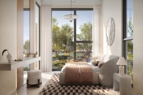 Dubai, UAE의 판매용 빌라 침실 3개, 229제곱미터 번호 693461 - 사진 3