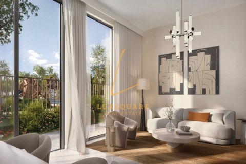 Dubai, UAE의 빌라 침실 3개, 229제곱미터 번호 693461