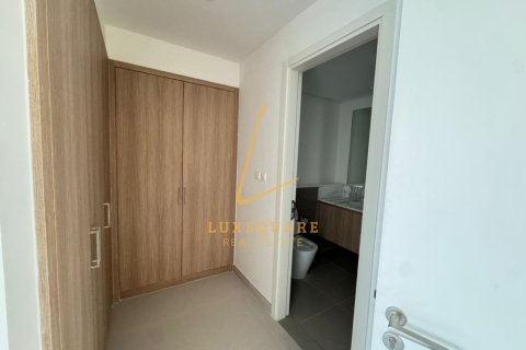 Villa sa Dubai South (Dubai World Central), Dubai, UAE 4 silid-tulugan, 323 sq.m. № 693460 - larawan 11