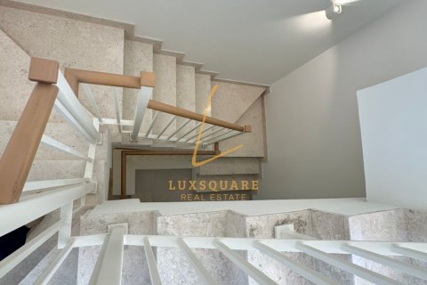 Villa sa Dubai South (Dubai World Central), Dubai, UAE 4 silid-tulugan, 323 sq.m. № 693460 - larawan 10