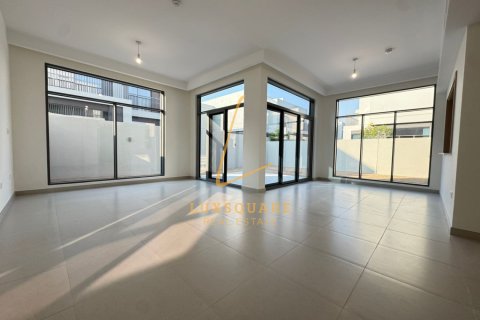Villa sa Dubai South (Dubai World Central), Dubai, UAE 4 silid-tulugan, 323 sq.m. № 693460 - larawan 4