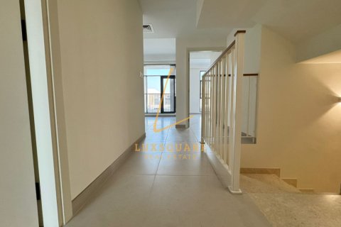 Villa sa Dubai South (Dubai World Central), Dubai, UAE 4 silid-tulugan, 323 sq.m. № 693460 - larawan 9