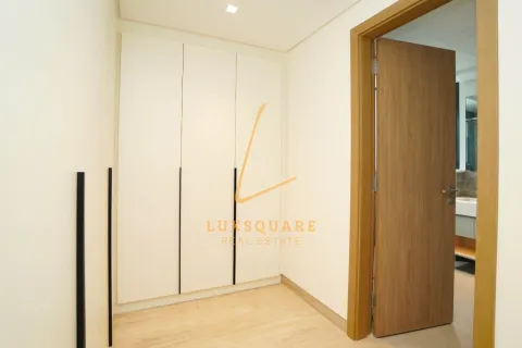 Villa te huur in Al Furjan, Dubai, VAE 4 slaapkamers, 689 vr.m., nr 693458 - foto 15