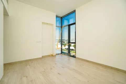 Villa te huur in Al Furjan, Dubai, VAE 4 slaapkamers, 689 vr.m., nr 693458 - foto 7