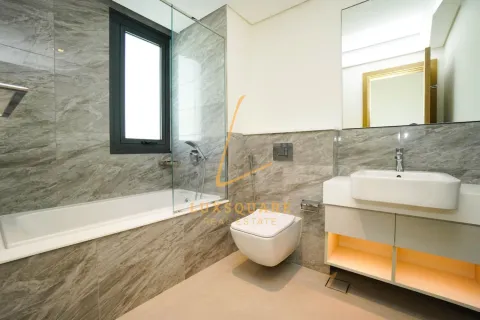Villa te huur in Al Furjan, Dubai, VAE 4 slaapkamers, 689 vr.m., nr 693458 - foto 11