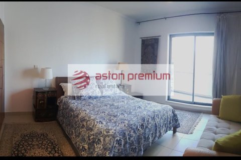 Снять в аренду квартиру в Даунтаун Дубай (Даунтаун Бурдж Дубай), ОАЭ 2 спальни, 154м2, № 693456 - фото 14