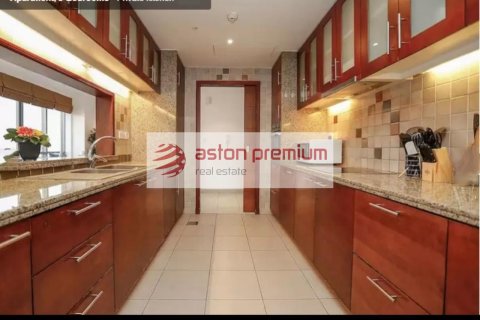 Снять в аренду квартиру в Даунтаун Дубай (Даунтаун Бурдж Дубай), ОАЭ 2 спальни, 154м2, № 693456 - фото 13