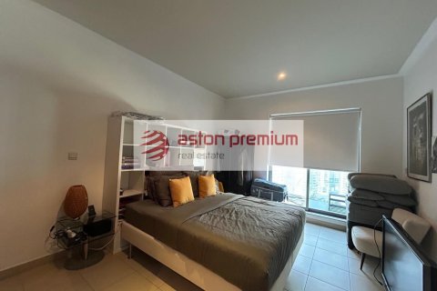 Снять в аренду квартиру в Даунтаун Дубай (Даунтаун Бурдж Дубай), ОАЭ 2 спальни, 154м2, № 693456 - фото 15