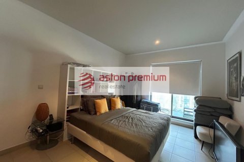 Apartman u Downtown Dubai (Downtown Burj Dubai), UAE 2 spavaćih soba, 154 m2 Br. 693456 - fotografija 9