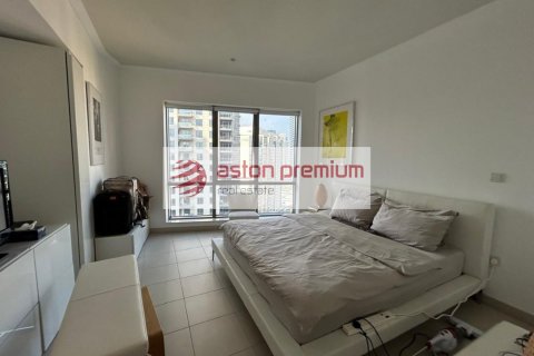 Apartman u Downtown Dubai (Downtown Burj Dubai), UAE 2 spavaćih soba, 154 m2 Br. 693456 - fotografija 8