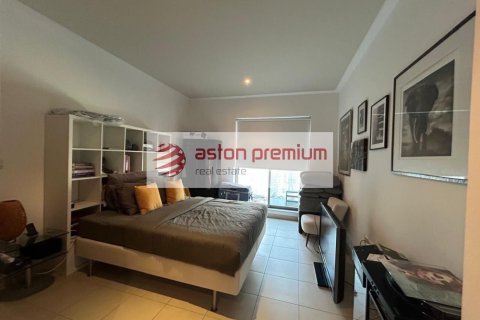 Apartman u Downtown Dubai (Downtown Burj Dubai), UAE 2 spavaćih soba, 154 m2 Br. 693456 - fotografija 10