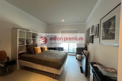 Снять в аренду квартиру в Даунтаун Дубай (Даунтаун Бурдж Дубай), ОАЭ 2 спальни, 154м2, № 693456 - фото 16