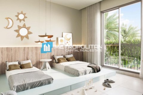 Maison de ville à vendre à  Khalifa City, Abu Dhabi, EAU 2 chambres, 124 m2 № 362004 - photo 6